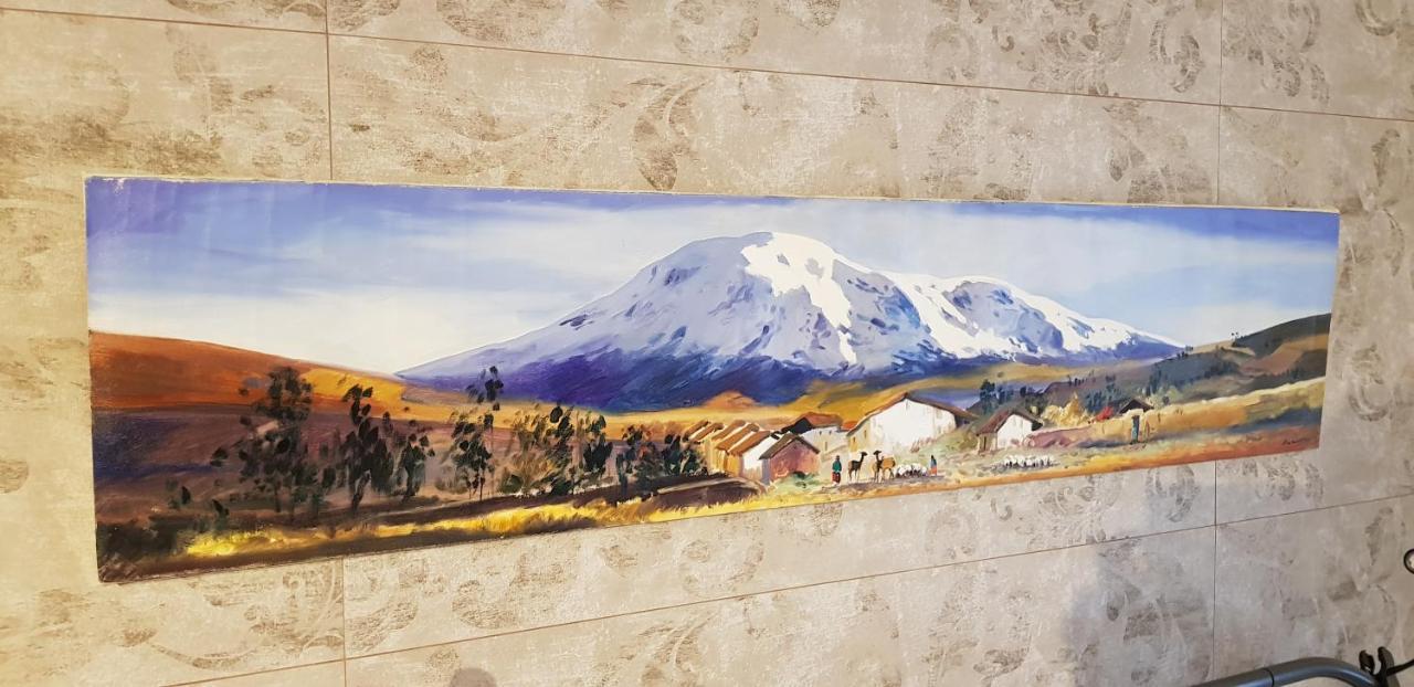 La Corte B&B Кандиоло Экстерьер фото